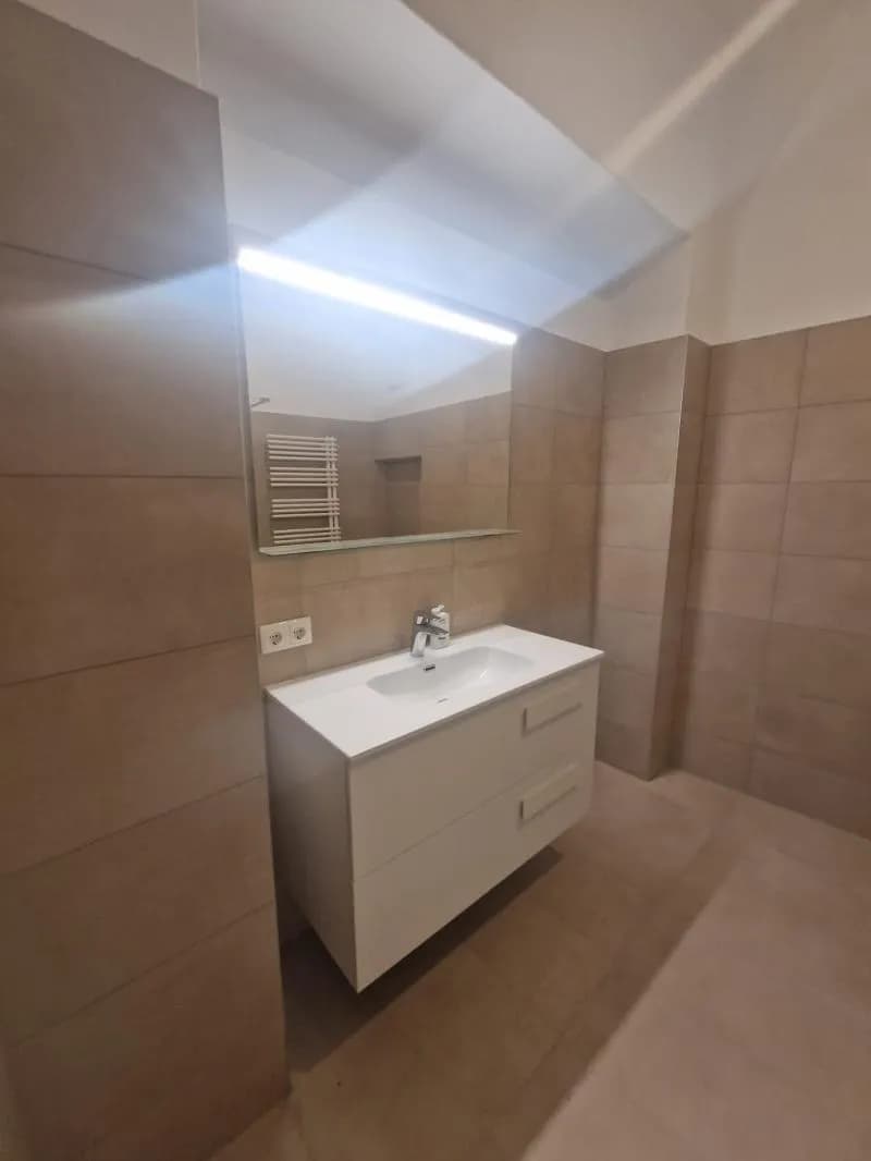 3-Zimmer-Wohnung mieten in Steyr – 96,04 m², € 1.003 – Bild 6 von 12