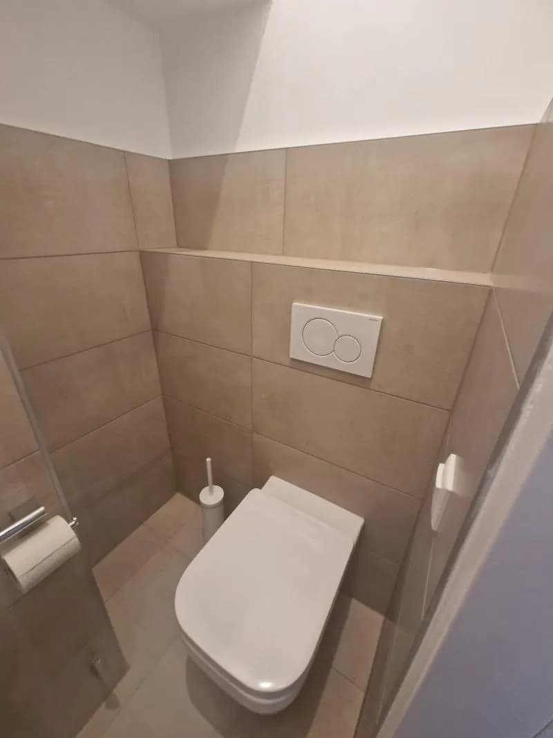 3-Zimmer-Wohnung mieten in Steyr – 96,04 m², € 1.003 – Bild 7 von 12