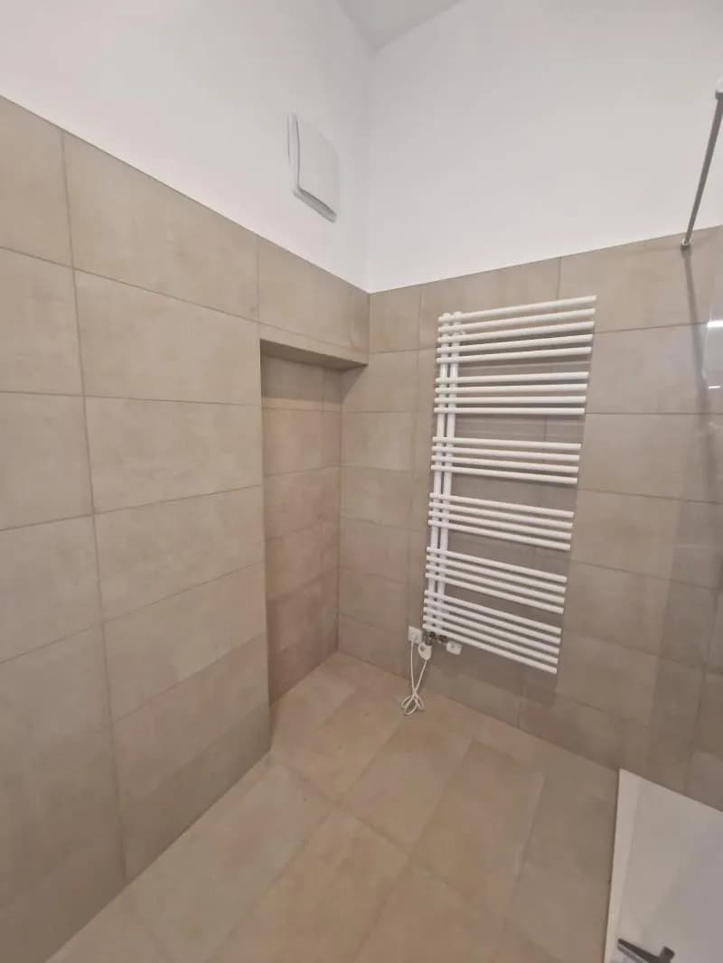 3-Zimmer-Wohnung mieten in Steyr – 96,04 m², € 1.003 – Bild 8 von 12