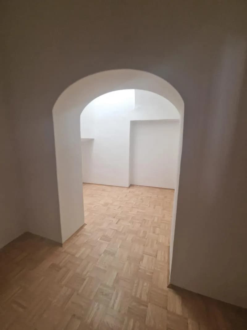 3-Zimmer-Wohnung mieten in Steyr – 96,04 m², € 1.003 – Bild 9 von 12