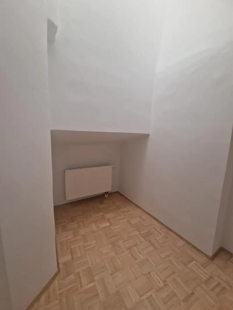 3-Zimmer-Wohnung mieten in Steyr – 96,04 m², € 1.003 – Bild 10 von 12