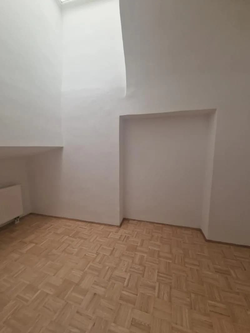 3-Zimmer-Wohnung mieten in Steyr – 96,04 m², € 1.003 – Bild 11 von 12