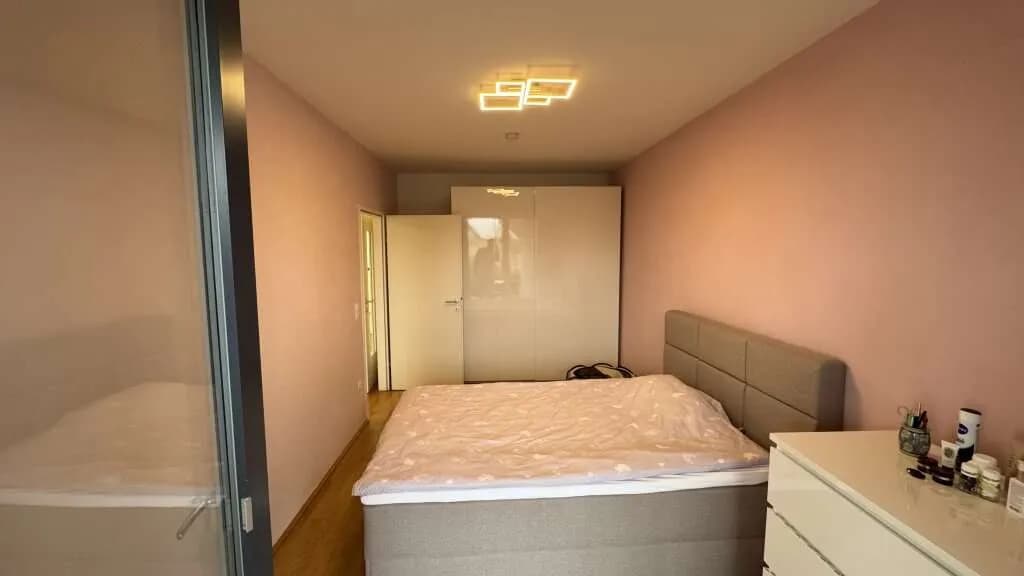 2-Zimmer-Wohnung kaufen in Wien – 50,06 m², € 279.000 – Bild 4 von 17