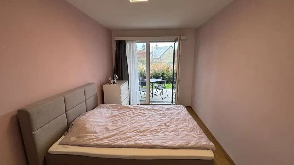 2-Zimmer-Wohnung kaufen in Wien – 50,06 m², € 279.000 – Bild 5 von 17