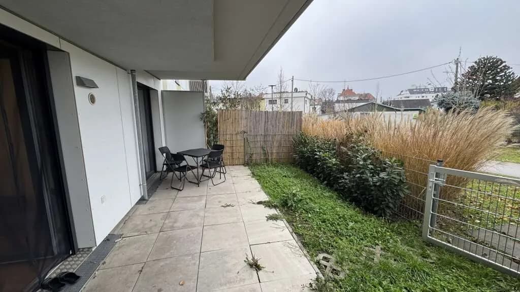 2-Zimmer-Wohnung kaufen in Wien – 50,06 m², € 279.000 – Bild 6 von 17