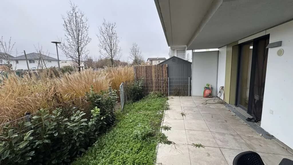 2-Zimmer-Wohnung kaufen in Wien – 50,06 m², € 279.000 – Bild 7 von 17