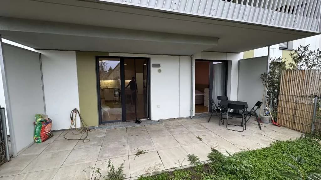 2-Zimmer-Wohnung kaufen in Wien – 50,06 m², € 279.000 – Bild 8 von 17