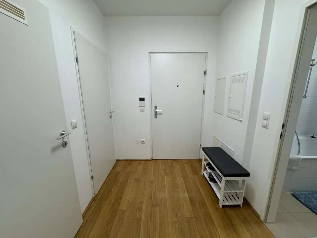 2-Zimmer-Wohnung kaufen in Wien – 50,06 m², € 279.000 – Bild 9 von 17