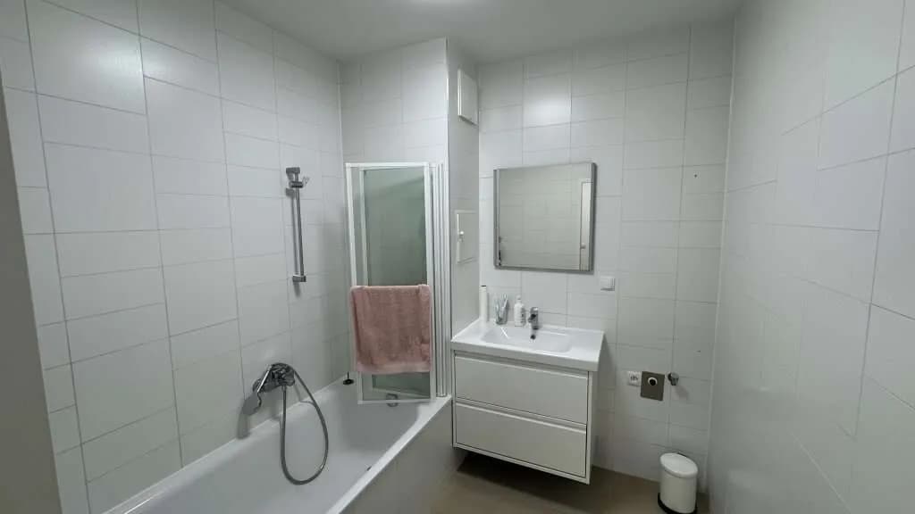 2-Zimmer-Wohnung kaufen in Wien – 50,06 m², € 279.000 – Bild 10 von 17