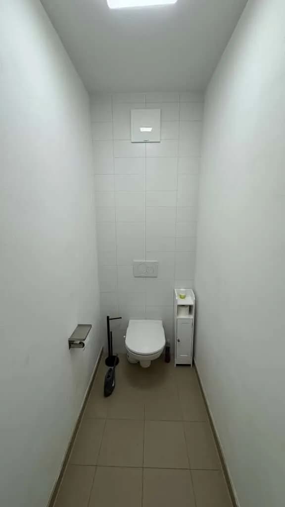 2-Zimmer-Wohnung kaufen in Wien – 50,06 m², € 279.000 – Bild 11 von 17