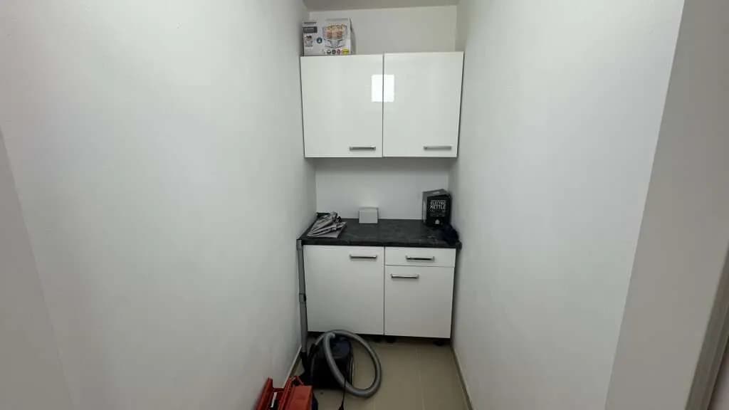 2-Zimmer-Wohnung kaufen in Wien – 50,06 m², € 279.000 – Bild 12 von 17