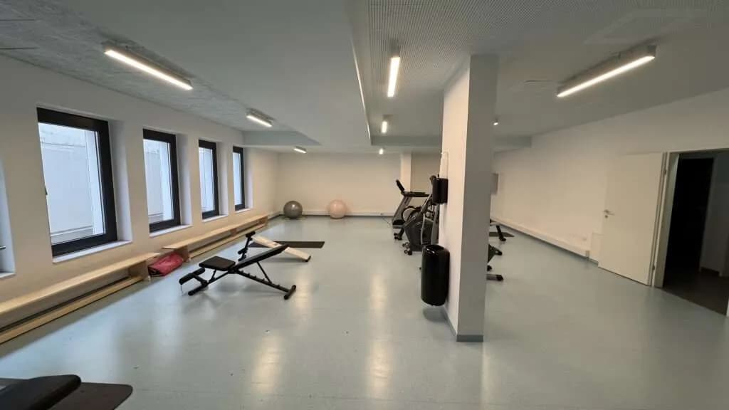 2-Zimmer-Wohnung kaufen in Wien – 50,06 m², € 279.000 – Bild 13 von 17