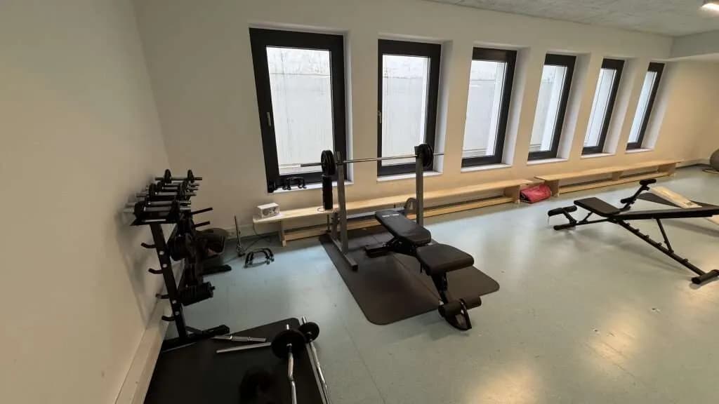 2-Zimmer-Wohnung kaufen in Wien – 50,06 m², € 279.000 – Bild 14 von 17
