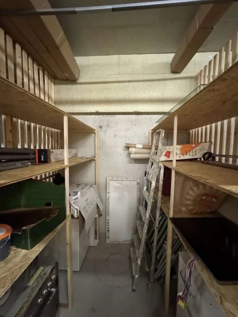 2-Zimmer-Wohnung kaufen in Wien – 50,06 m², € 279.000 – Bild 17 von 17