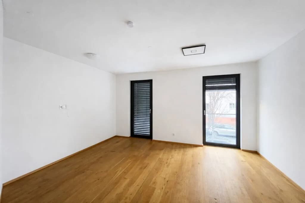2-Zimmer-Wohnung kaufen in Wien – 42,94 m², € 320.000 – Bild 5 von 12