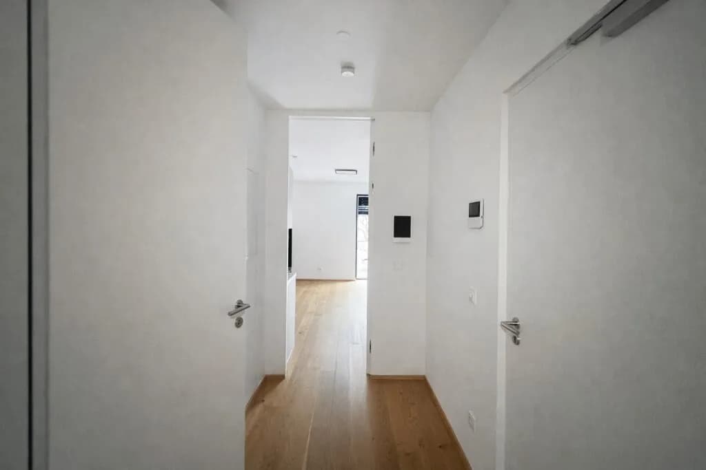 2-Zimmer-Wohnung kaufen in Wien – 42,94 m², € 320.000 – Bild 6 von 12