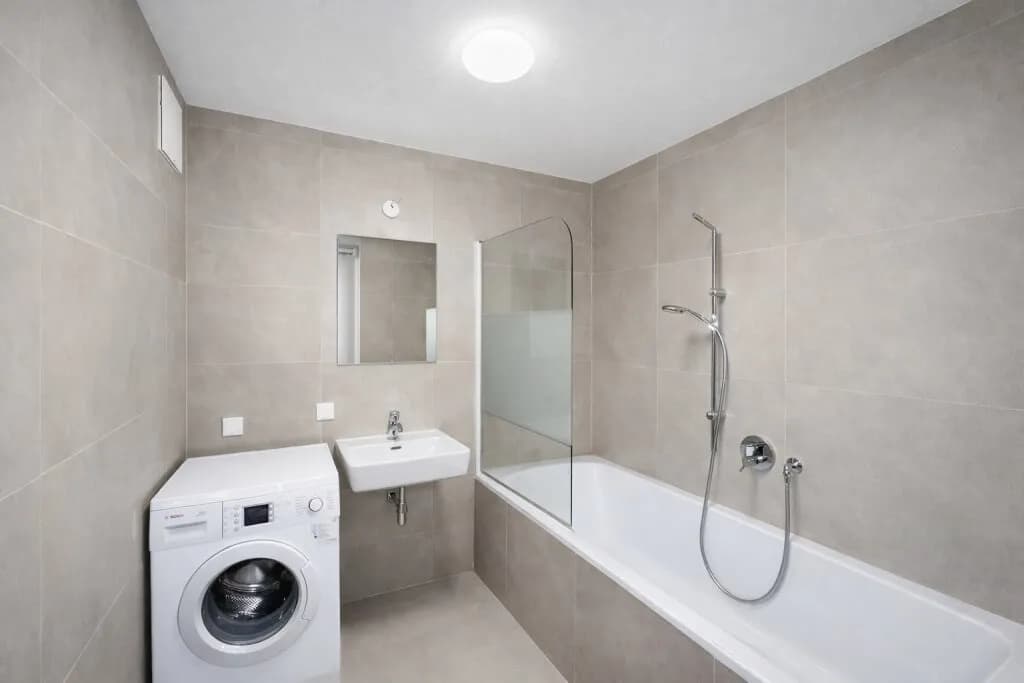 2-Zimmer-Wohnung kaufen in Wien – 42,94 m², € 320.000 – Bild 7 von 12