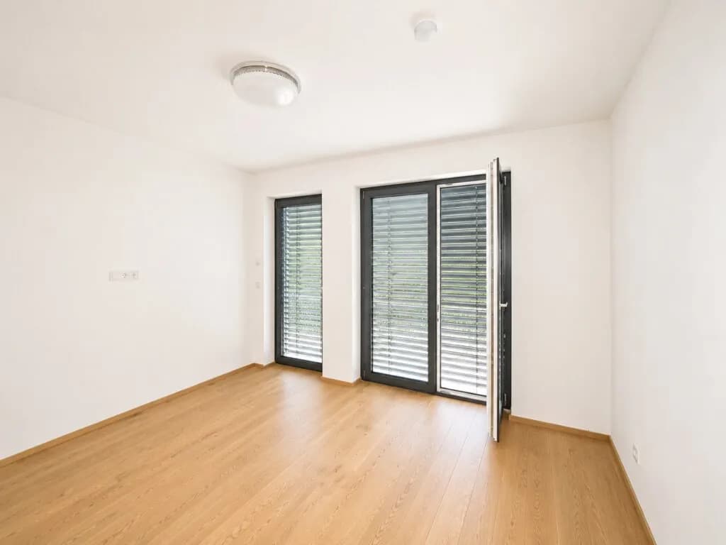 2-Zimmer-Wohnung kaufen in Wien – 42,94 m², € 320.000 – Bild 8 von 12