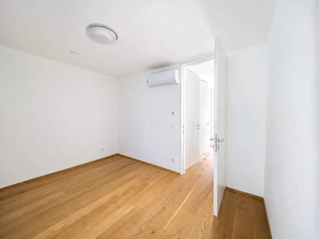 2-Zimmer-Wohnung kaufen in Wien – 42,94 m², € 320.000 – Bild 9 von 12