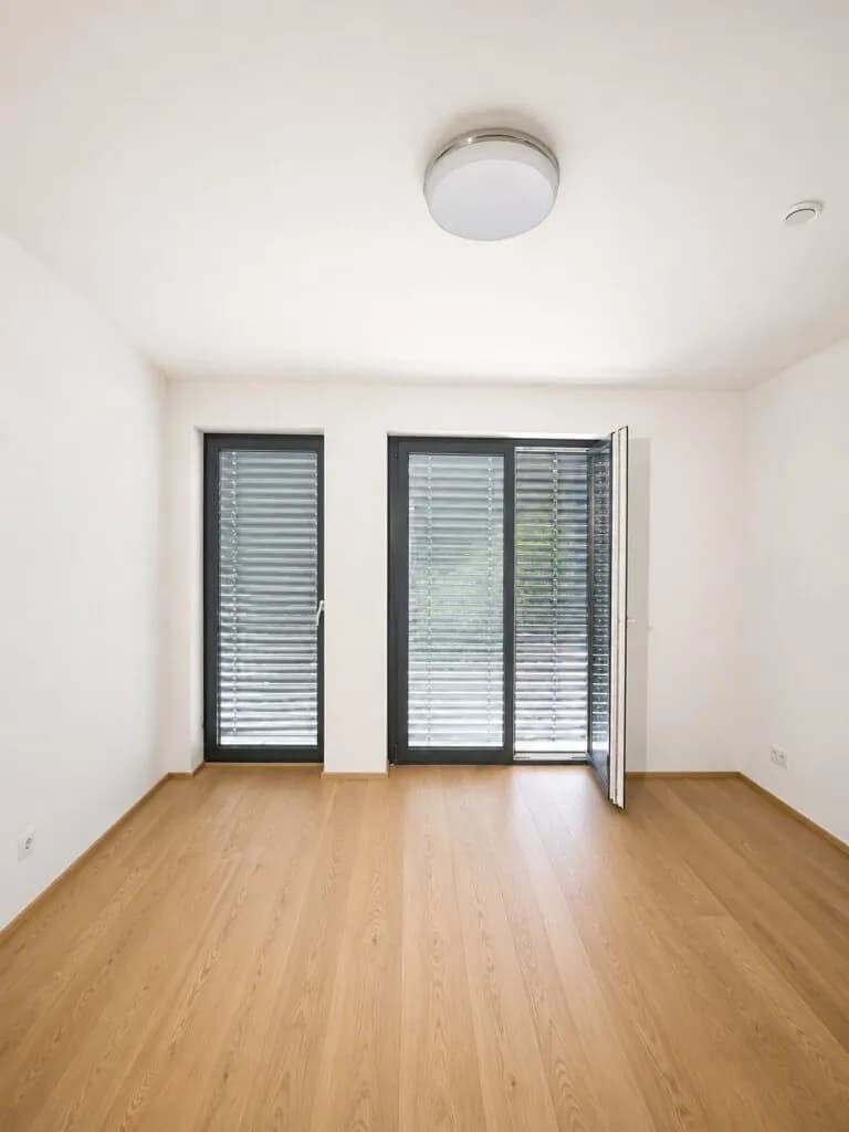 2-Zimmer-Wohnung kaufen in Wien – 42,94 m², € 320.000 – Bild 10 von 12