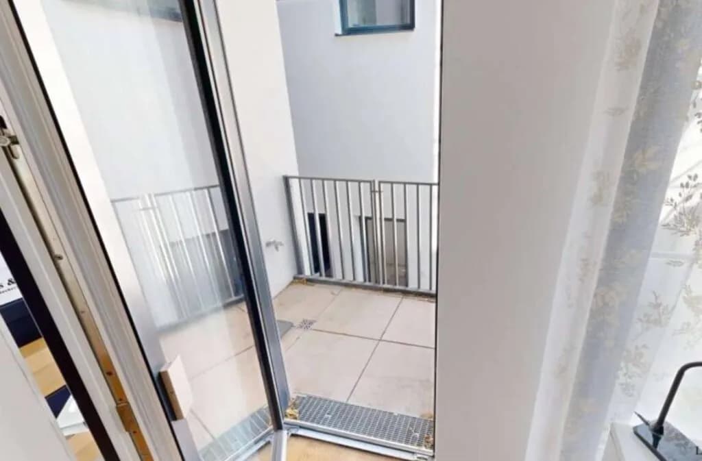 2-Zimmer-Wohnung kaufen in Wien – 42,94 m², € 320.000 – Bild 11 von 12