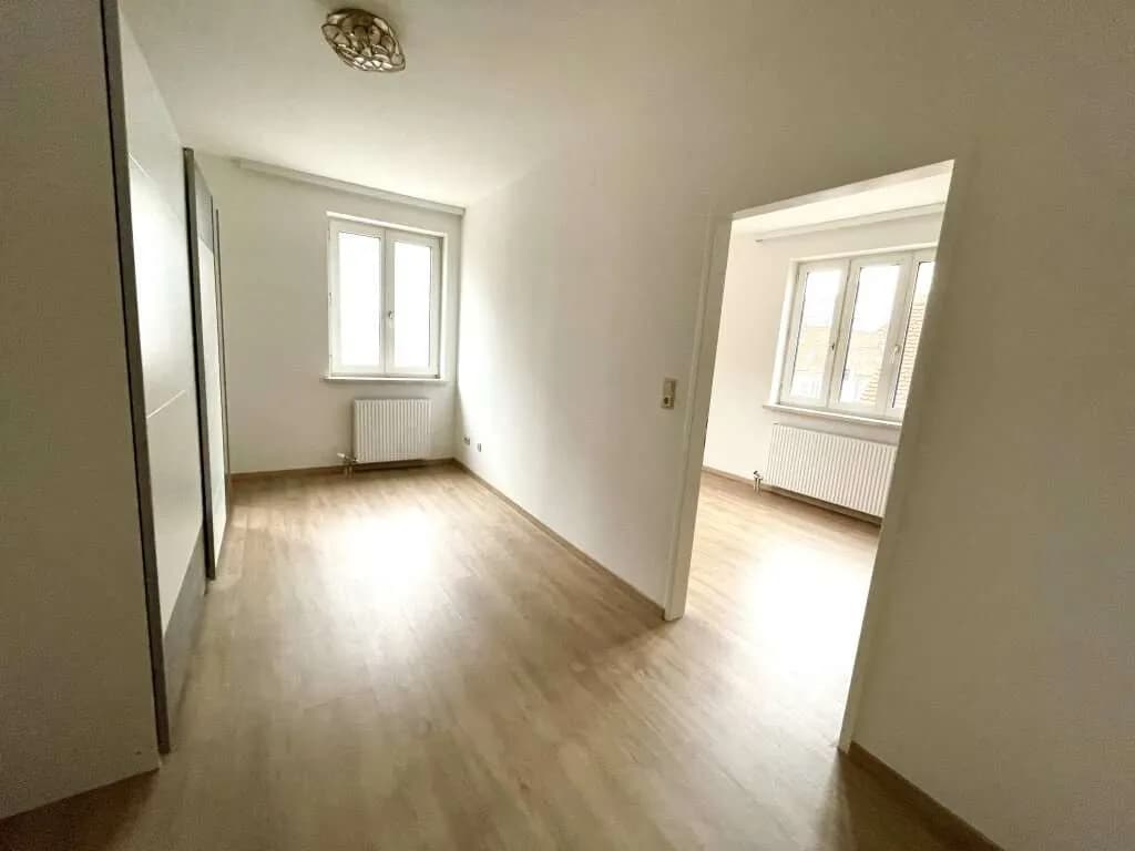 2-Zimmer-Wohnung kaufen in Graz – 39 m², € 149.900