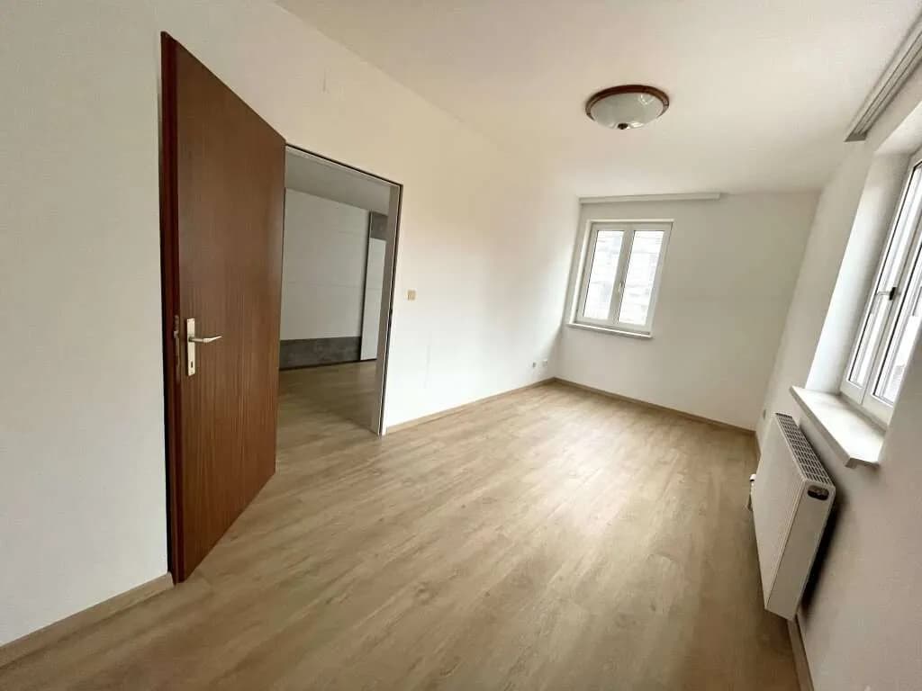 2-Zimmer-Wohnung kaufen in Graz – 39 m², € 149.900 – Bild 2 von 13