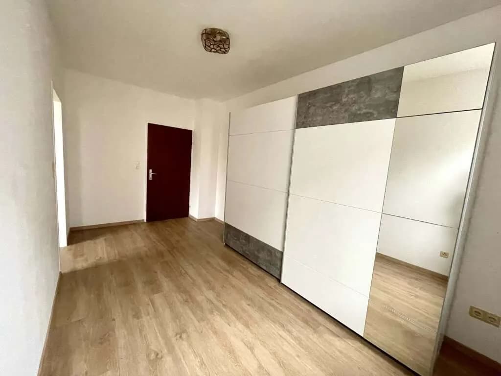 2-Zimmer-Wohnung kaufen in Graz – 39 m², € 149.900 – Bild 3 von 13