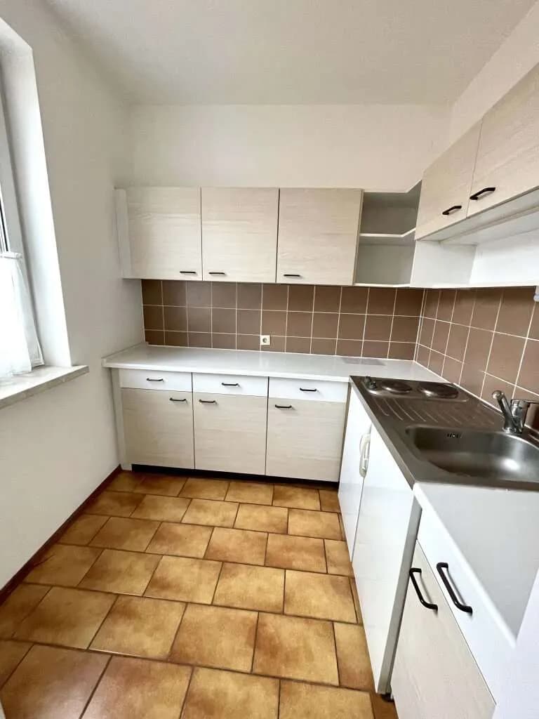 2-Zimmer-Wohnung kaufen in Graz – 39 m², € 149.900 – Bild 4 von 13
