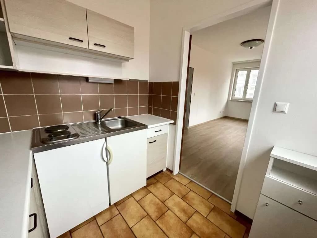 2-Zimmer-Wohnung kaufen in Graz – 39 m², € 149.900 – Bild 5 von 13