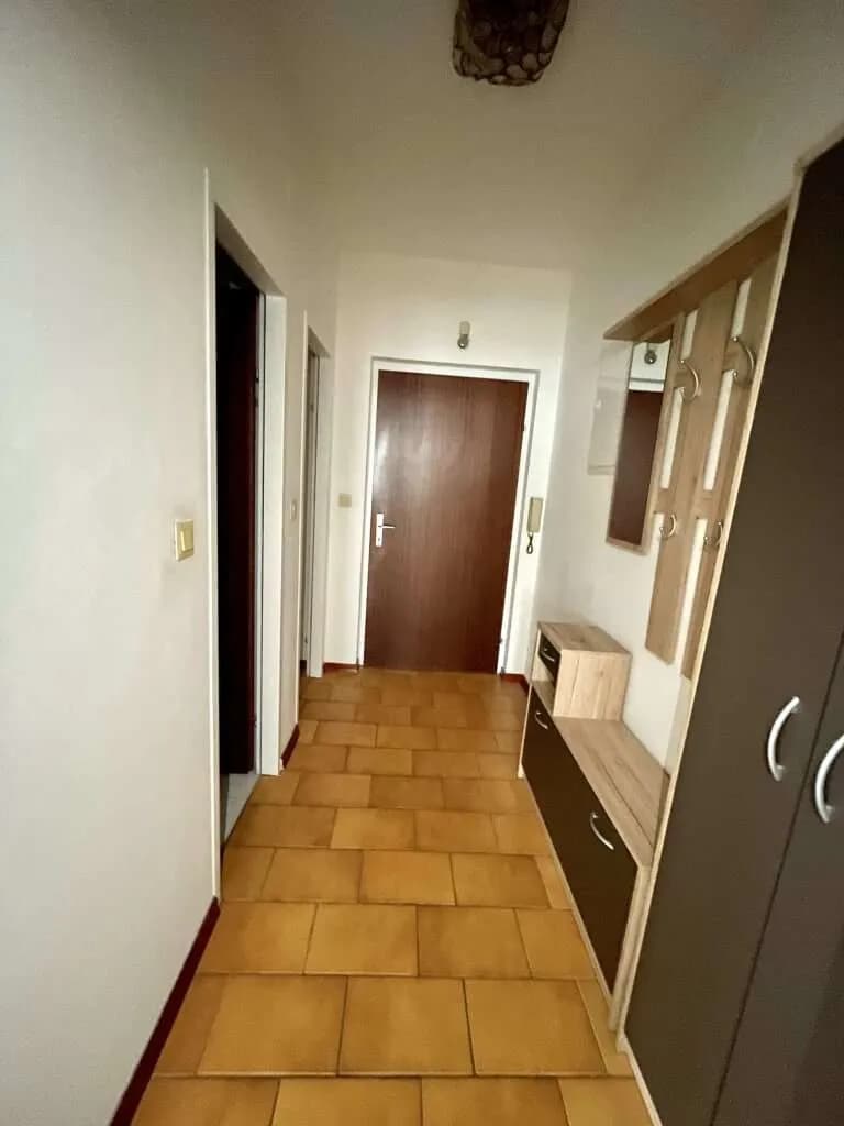 2-Zimmer-Wohnung kaufen in Graz – 39 m², € 149.900 – Bild 6 von 13