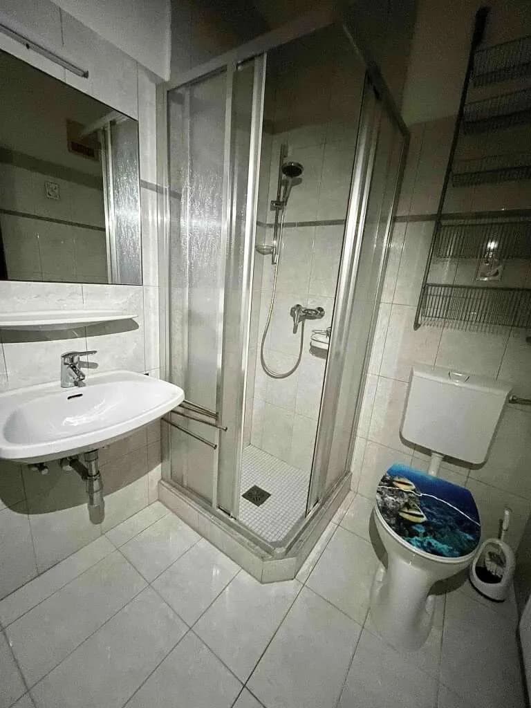 2-Zimmer-Wohnung kaufen in Graz – 39 m², € 149.900 – Bild 7 von 13