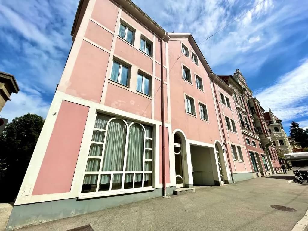 2-Zimmer-Wohnung kaufen in Graz – 39 m², € 149.900 – Bild 12 von 13