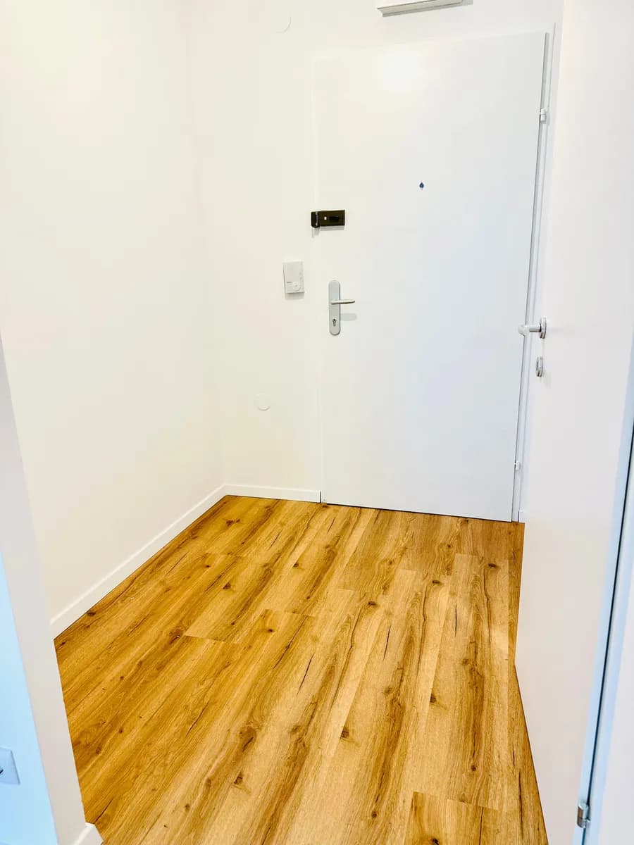 1-Zimmer-Wohnung mieten in Wien – 35 m², € 880 – Bild 6 von 12