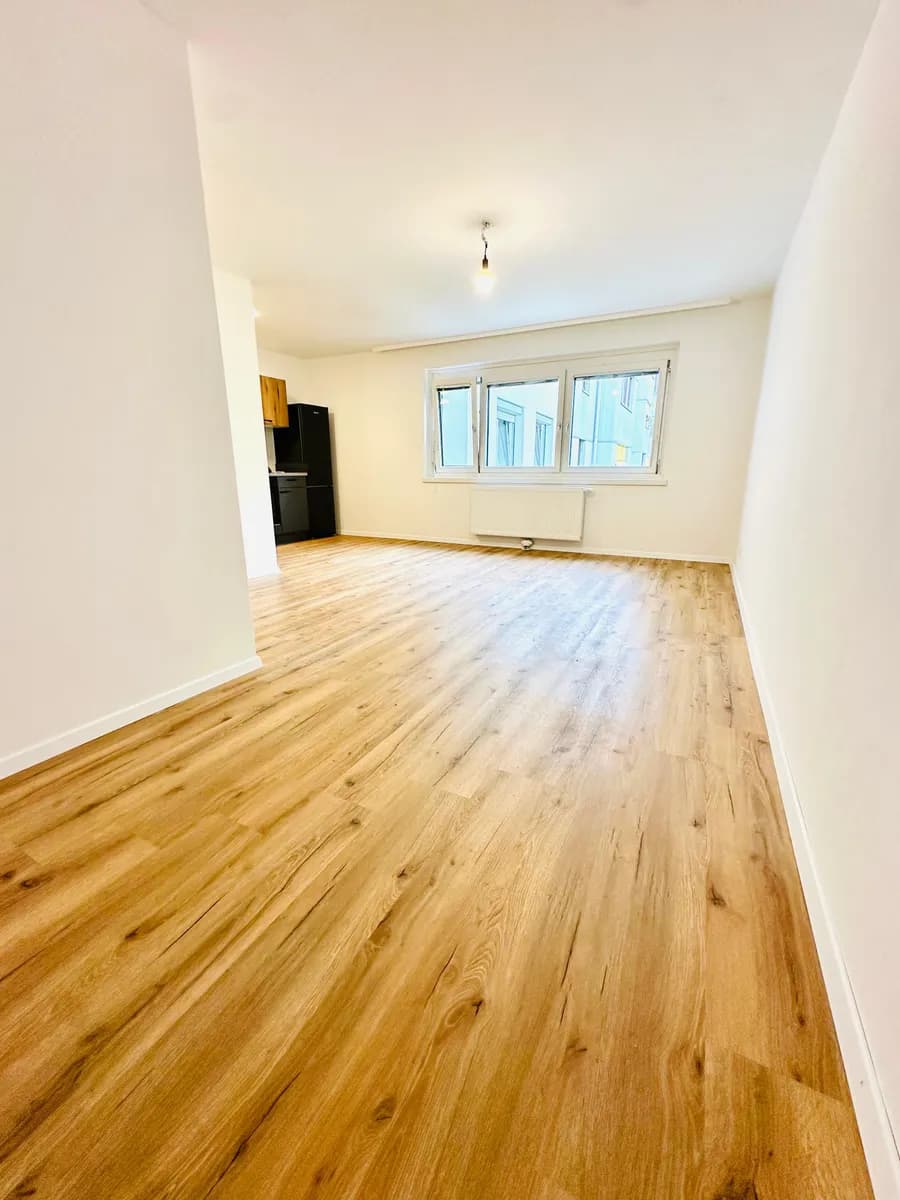 1-Zimmer-Wohnung mieten in Wien – 35 m², € 880 – Bild 7 von 12