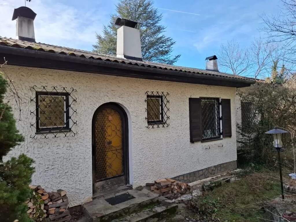 Grundstück kaufen in Sankt Pölten Land – 3 194 m², € 480.000 – Bild 7 von 15