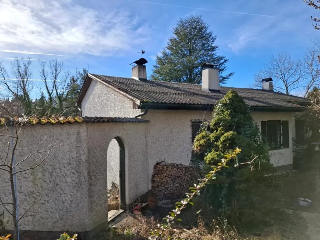 Grundstück kaufen in Sankt Pölten Land – 3 194 m², € 480.000 – Bild 8 von 15