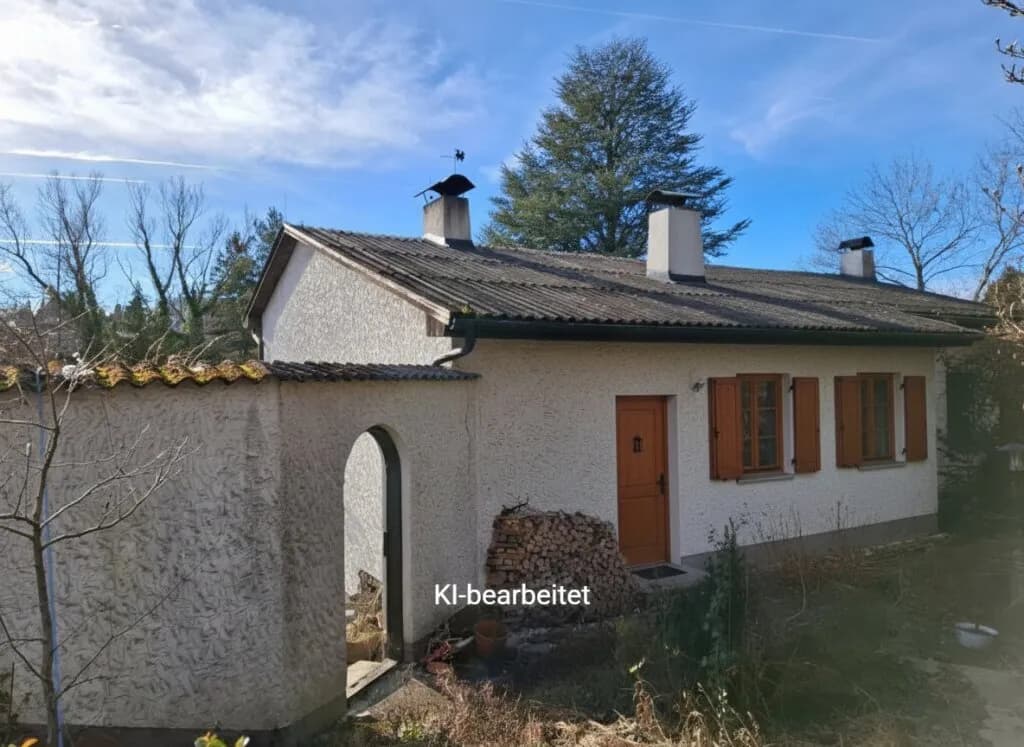 Grundstück kaufen in Sankt Pölten Land – 3 194 m², € 480.000 – Bild 9 von 15