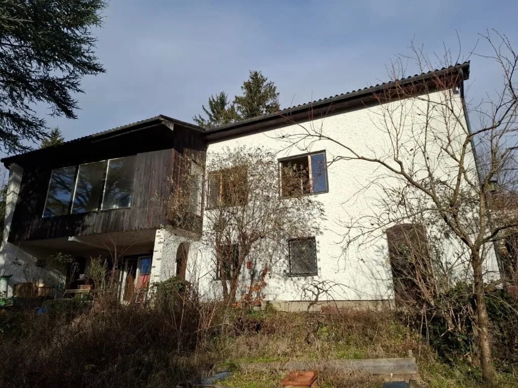 Grundstück kaufen in Sankt Pölten Land – 3 194 m², € 480.000 – Bild 10 von 15