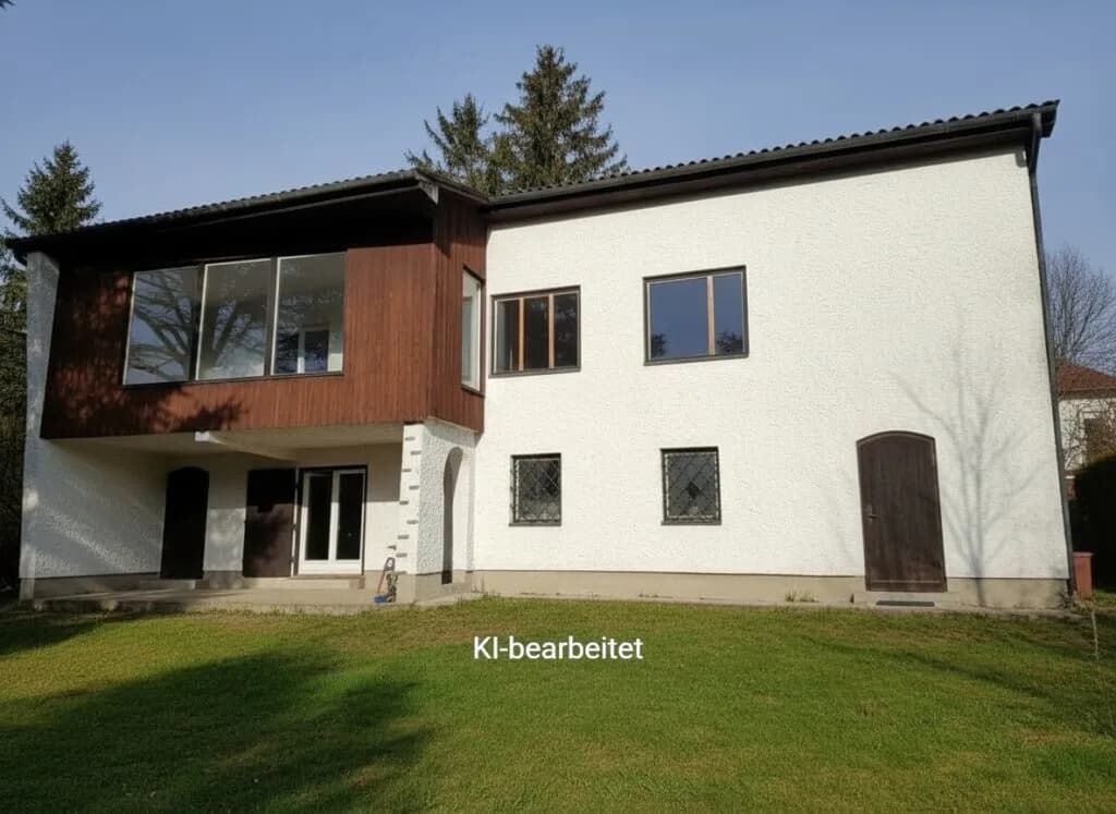 Grundstück kaufen in Sankt Pölten Land – 3 194 m², € 480.000 – Bild 11 von 15