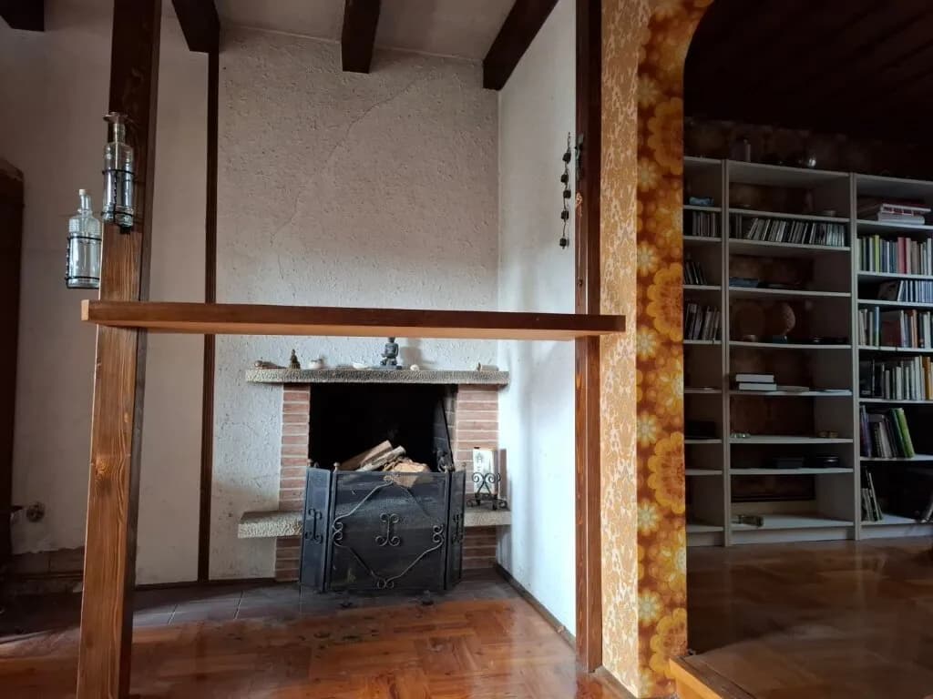 Grundstück kaufen in Sankt Pölten Land – 3 194 m², € 480.000 – Bild 12 von 15