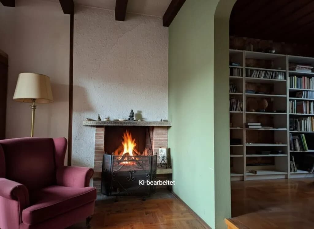 Grundstück kaufen in Sankt Pölten Land – 3 194 m², € 480.000 – Bild 13 von 15