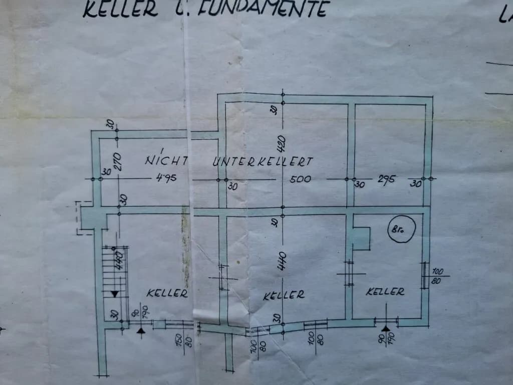 Grundstück kaufen in Sankt Pölten Land – 3 194 m², € 480.000 – Bild 15 von 15