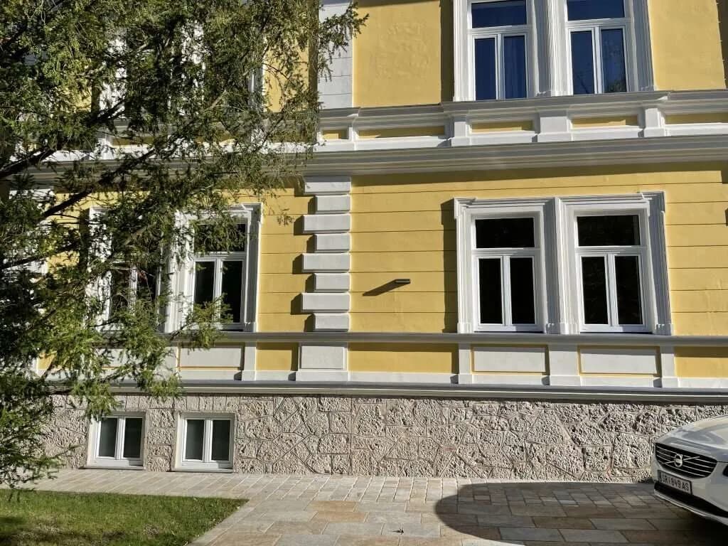 Gewerbeimmobilie mieten in Steyr – 158 m², € 1.974 – Bild 2 von 12