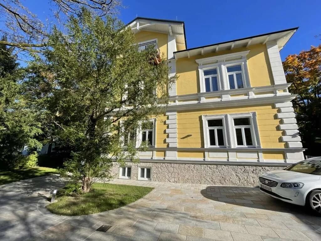 Gewerbeimmobilie mieten in Steyr – 158 m², € 1.974 – Bild 3 von 12