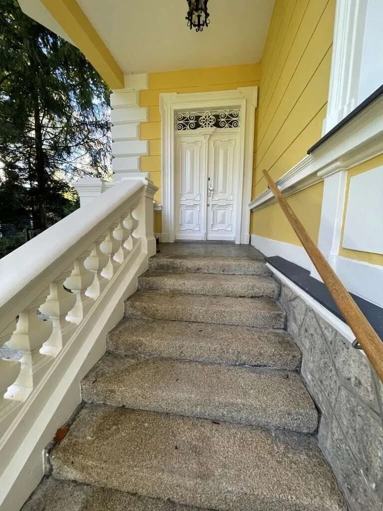 Gewerbeimmobilie mieten in Steyr – 158 m², € 1.974 – Bild 4 von 12