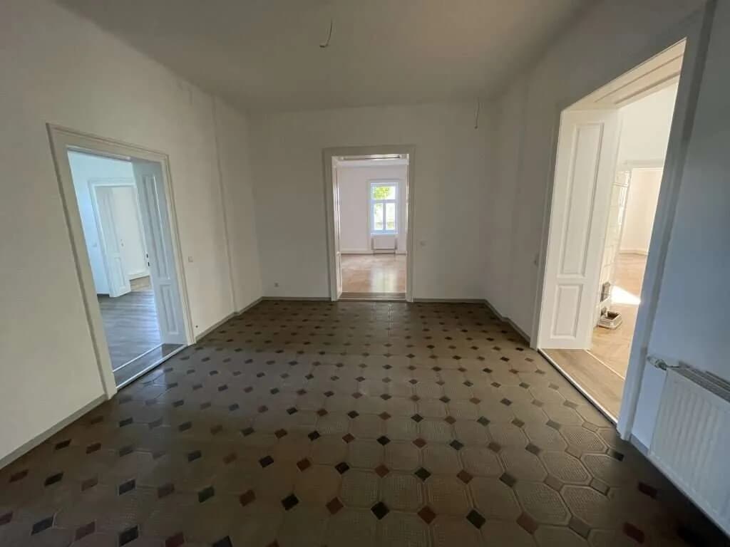 Gewerbeimmobilie mieten in Steyr – 158 m², € 1.974 – Bild 5 von 12