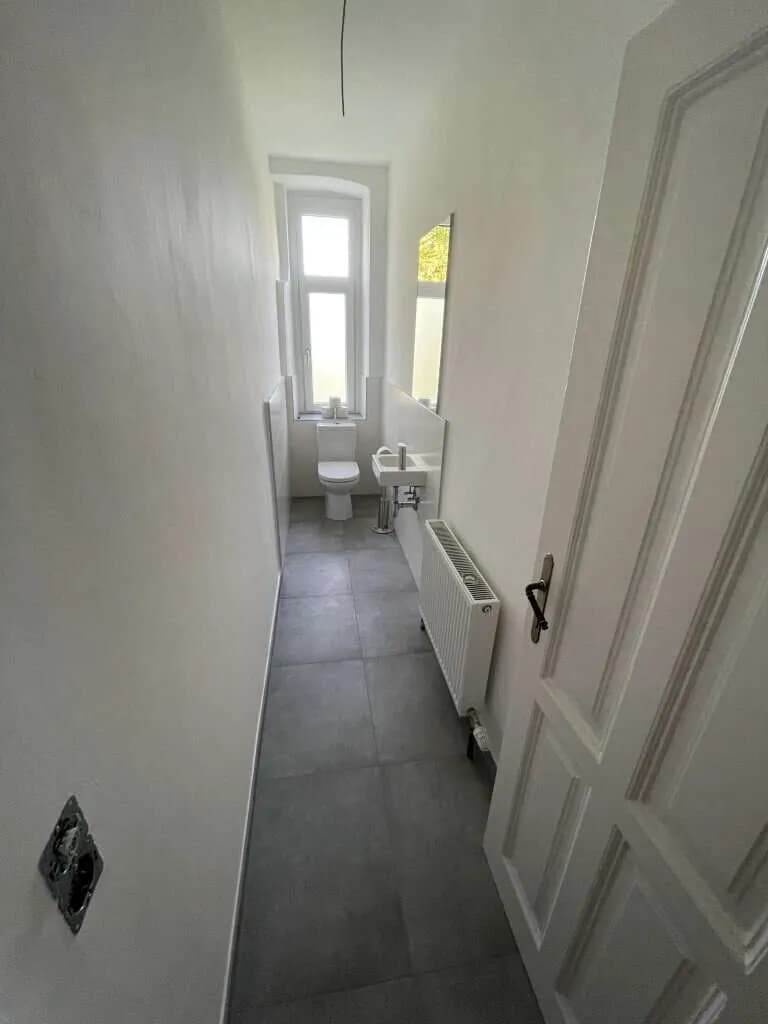 Gewerbeimmobilie mieten in Steyr – 158 m², € 1.974 – Bild 6 von 12