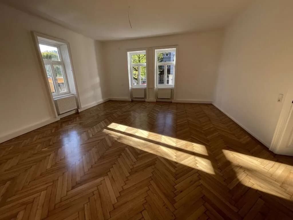 Gewerbeimmobilie mieten in Steyr – 158 m², € 1.974 – Bild 7 von 12