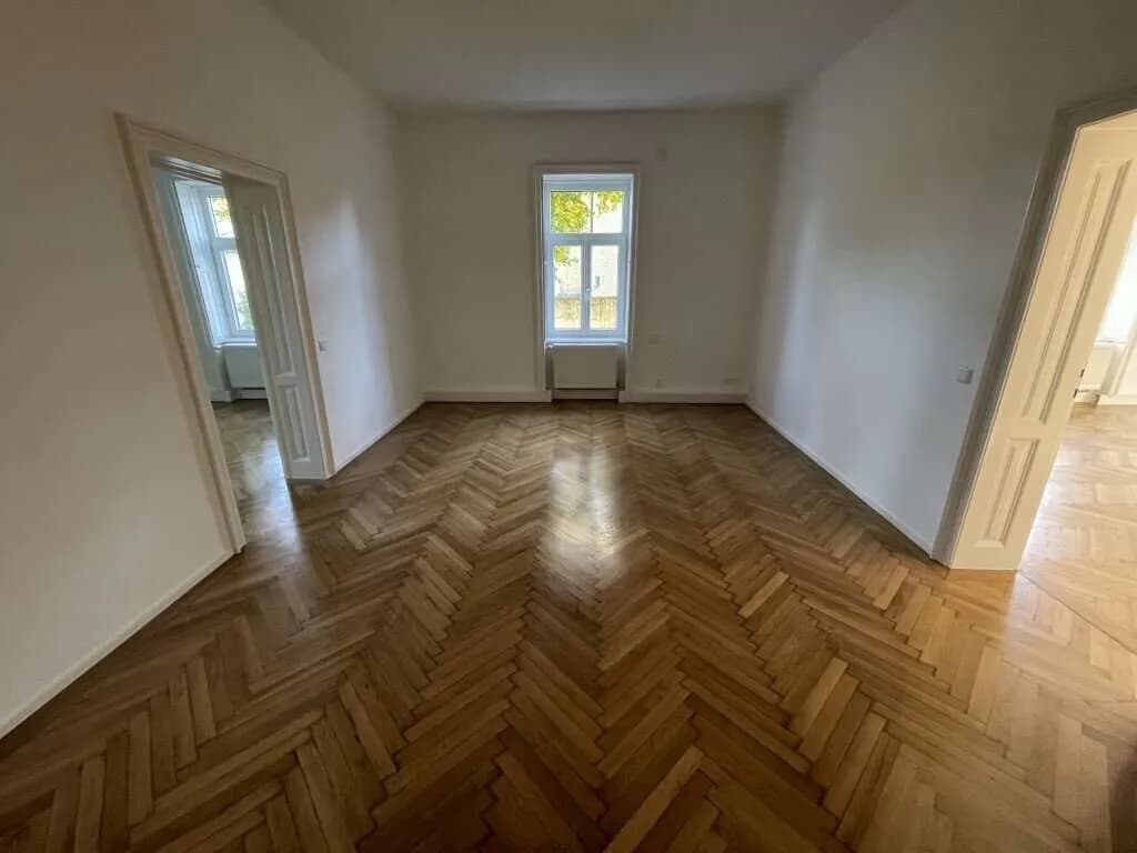 Gewerbeimmobilie mieten in Steyr – 158 m², € 1.974 – Bild 8 von 12